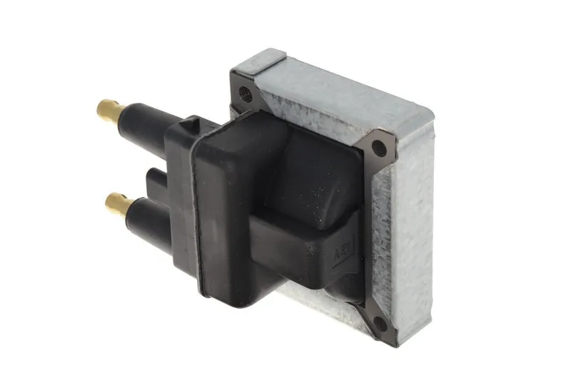 Tändspole VALEO 245129