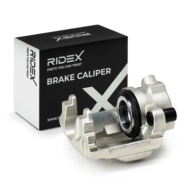 Bromsok RIDEX 78B0692