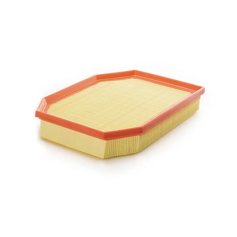 Luftfilter UFI 30.776.00