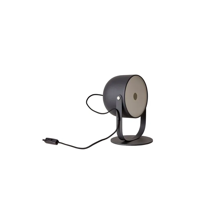CO Bankeryd – Svejk 30cm – Bordslampa – Antracit