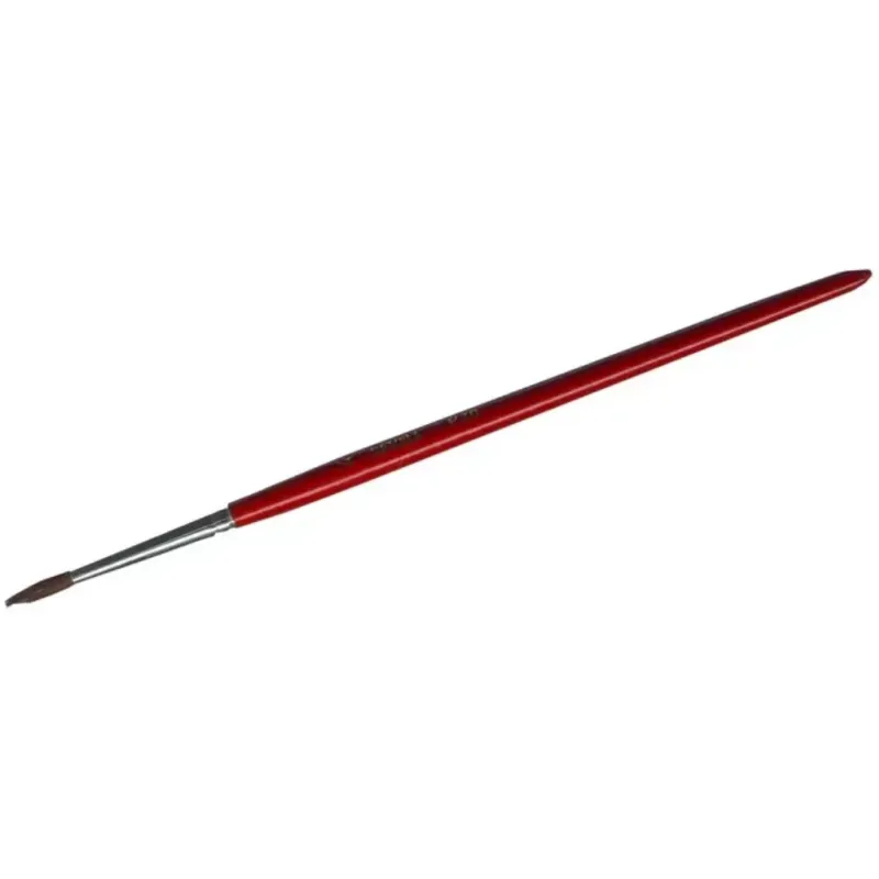 Painta Standard - Size 1 - Pensel - 39643 - Revell