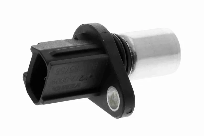 Varvtalssensor, motorhantering VEMO V70-72-0009