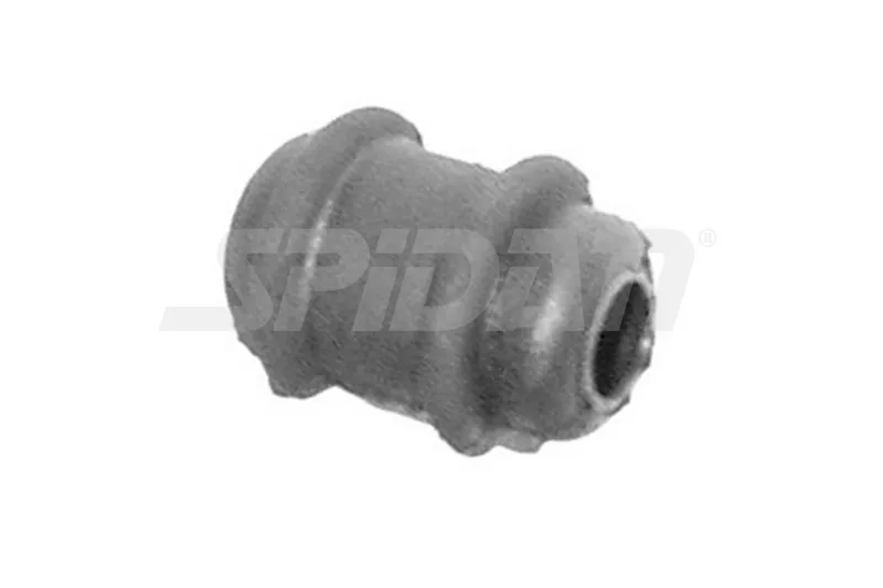 Stabilisatorstag SPIDAN CHASSIS PARTS 410108