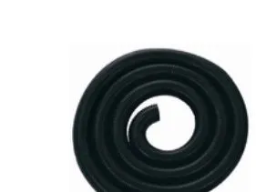 Einhell Förlängningsslang 36 mm/3 m, tillbehör våt-/torrdammsugning