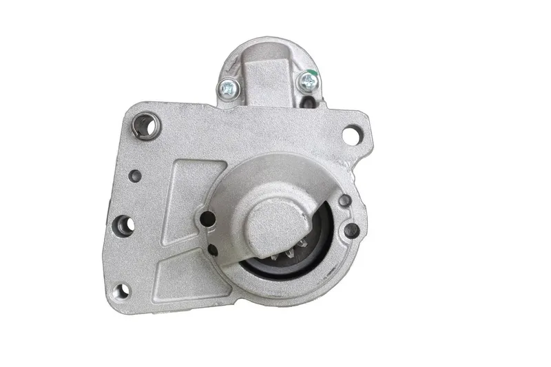 Startmotor WALKER WST01613