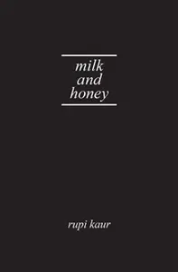 Milk and Honey