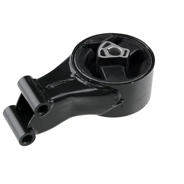 Motorkudde NTY ZPS-PL-004