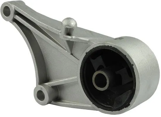 Motorkudde METZGER 8050955