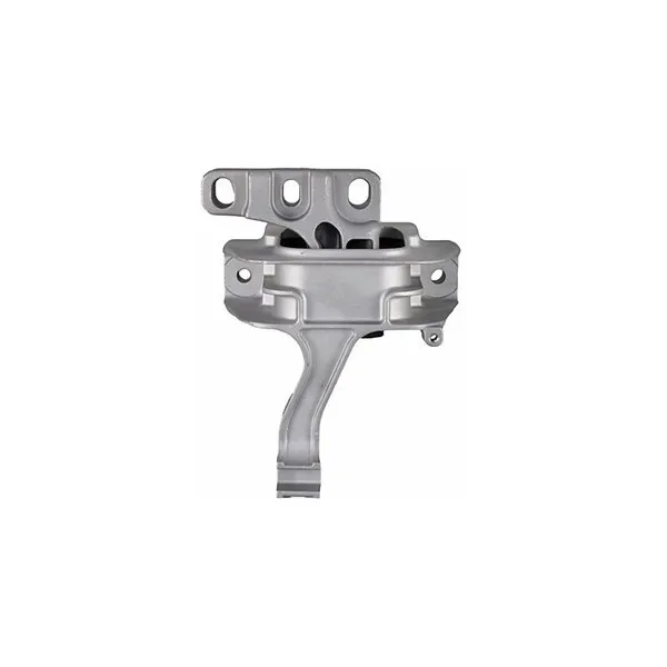 Motorkudde METZGER 8053792