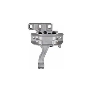 Motorkudde METZGER 8053792