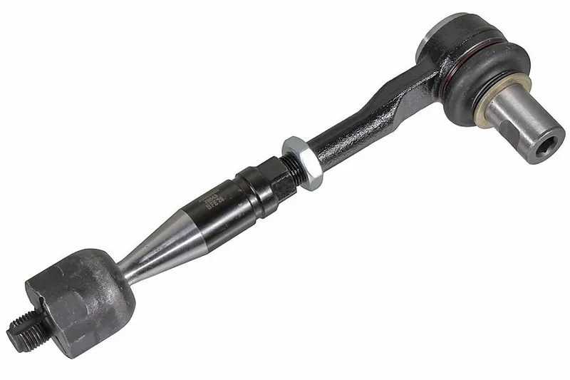Styrstag METZGER 56008008