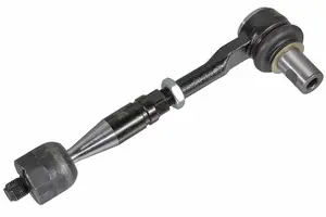 Styrstag METZGER 56008008