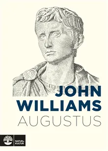 Augustus (#9068)
