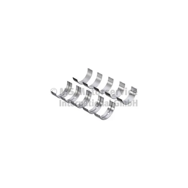 Vevaxellagersats KOLBENSCHMIDT 37167600