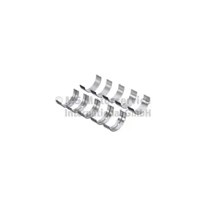 Vevaxellagersats KOLBENSCHMIDT 37167600