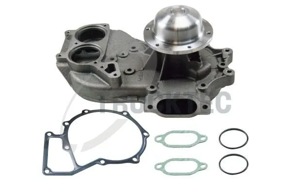 Vattenpump TRUCKTEC AUTOMOTIVE 01.19.168