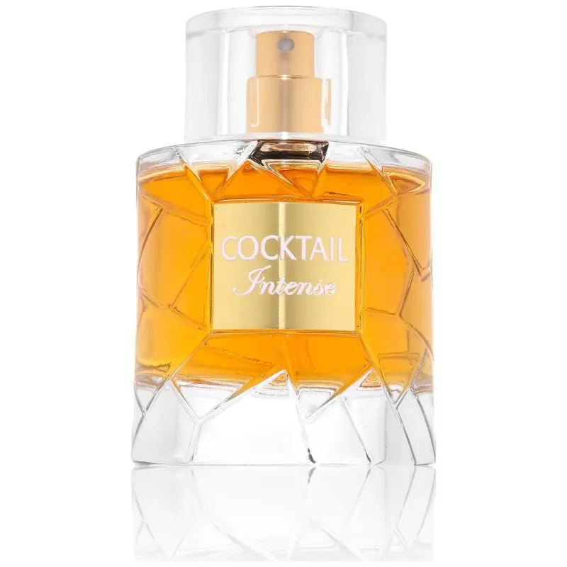 Fragrance World Cocktail Intense edp 100ml