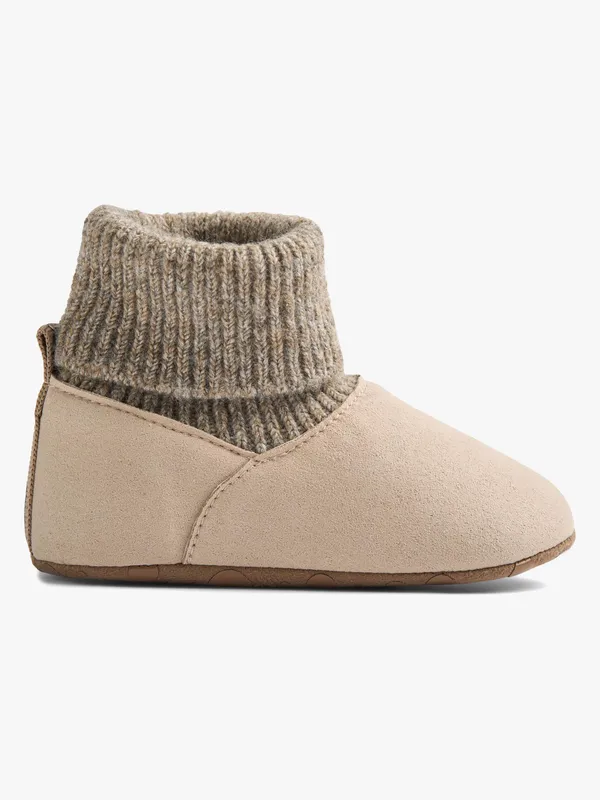 Wheat Caius Inneskor, Soft Sand, 19