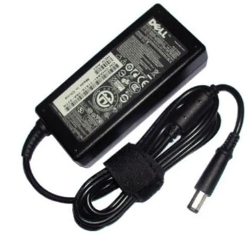 Dell strömadapter - 65 Watt