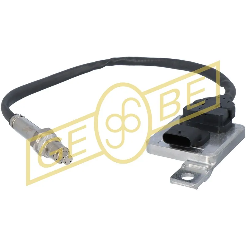 NOx-sensor GEBE 9 3693 1