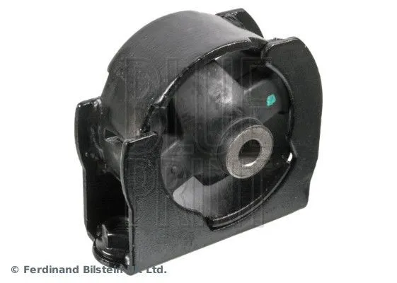 Motorkudde BLUE PRINT ADBP800155