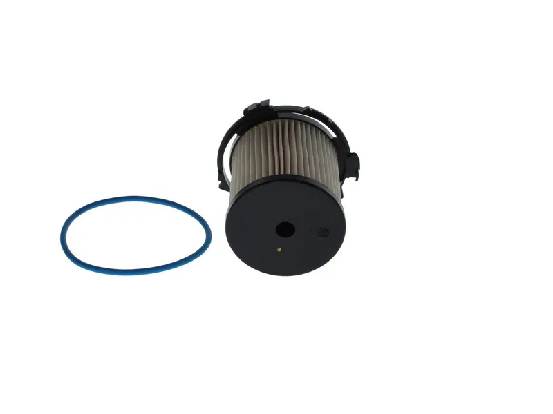 Bränslefilter BOSCH F 026 402 290
