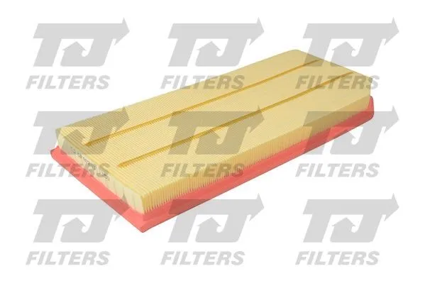 Luftfilter QUINTON HAZELL QFA0703
