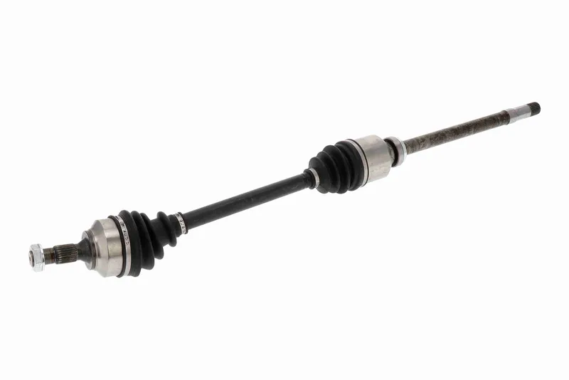 Drivaxel VAICO V22-0978