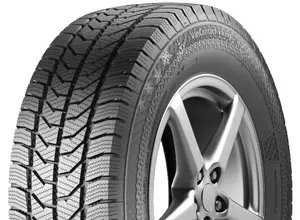 Continental VanContact Winter ( 215/60 R17C 104/102H 6PR EVc )