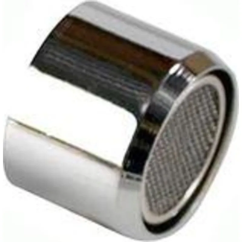 Nito Eerators m22x1″ female thread (22.5 - 25.0 l/min.)