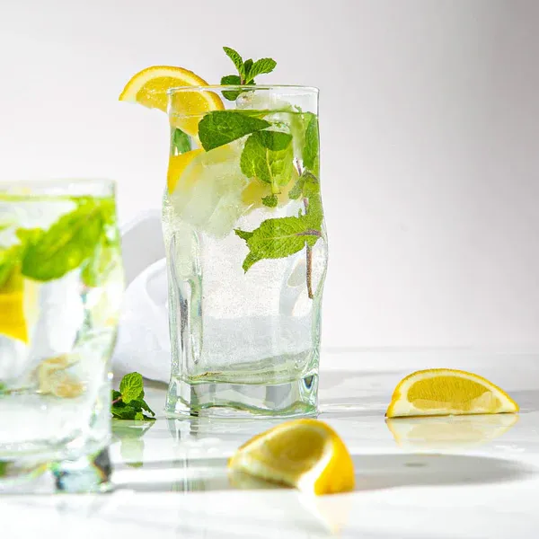 Sorgente highballglas 46 cl
