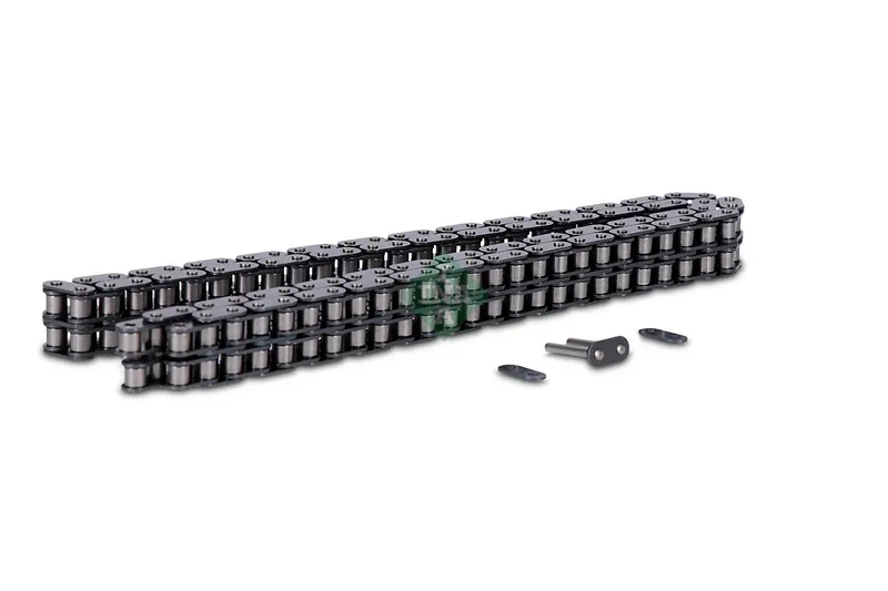 Kamkedja INA 553 0028 10