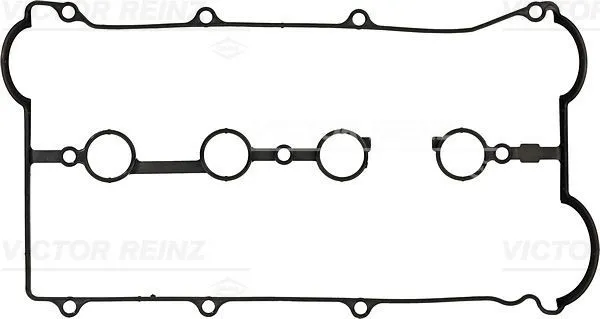 Ventilkåpspackning REINZ 71-53527-00