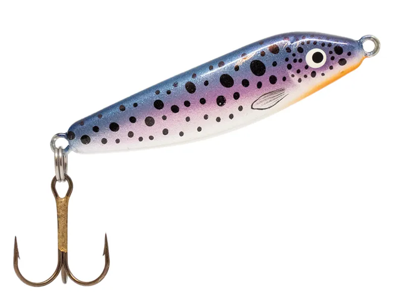 Falkfish Spöket 28g