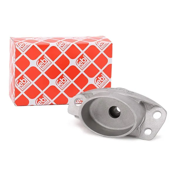 Fjäderbenslagring FEBI BILSTEIN 26618