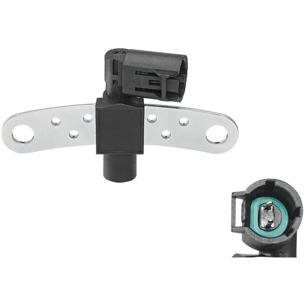 Vevaxelgivare VALEO 254010