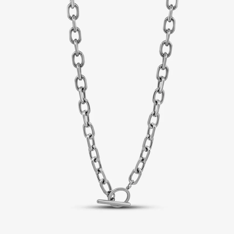 I am what I want to be Halsband