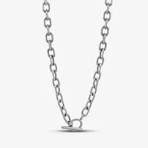I am what I want to be Halsband