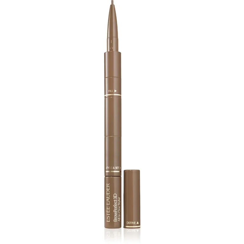 Estée Lauder Browperfect 3D All-In-One Styler 02 Cool Blonde – 13,5 g