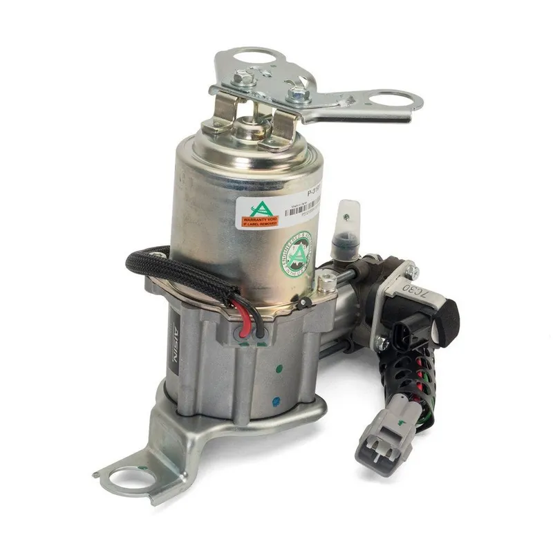 Kompressor luftfjädring Arnott P-3191