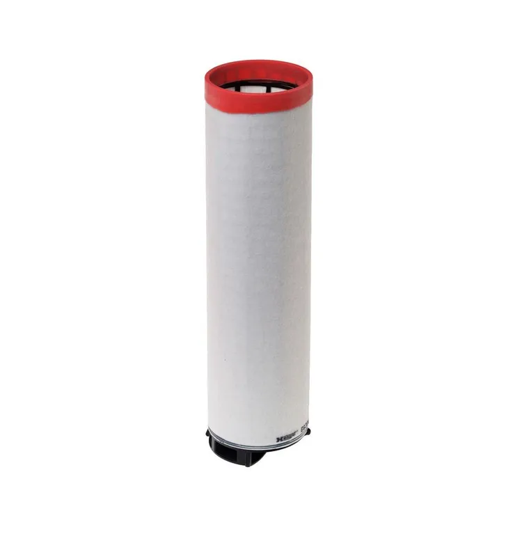 Sekundärluftfilter HENGST FILTER E630LS