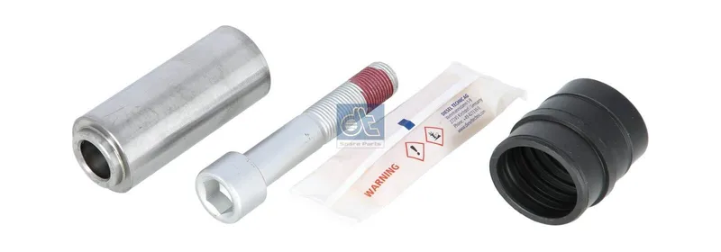 Renoveringssats, bromsok DT Spare Parts 5.92154