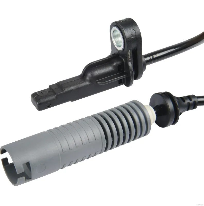Abs-Givare Herth+buss Elparts 70660153