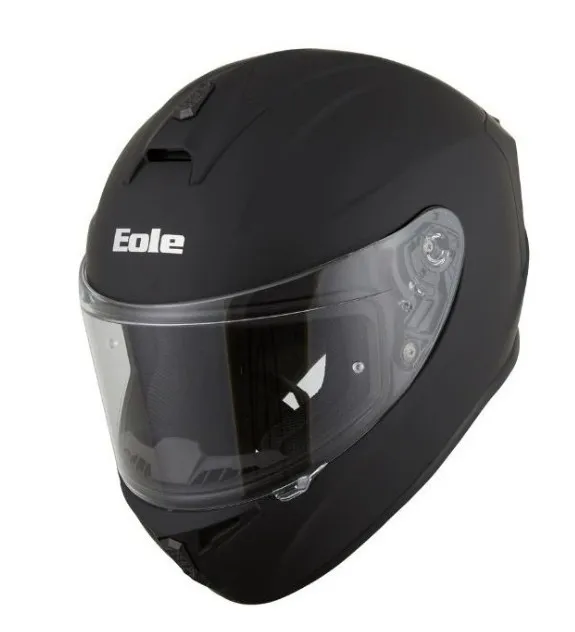 EOLE NADOR001 Integralhjälm