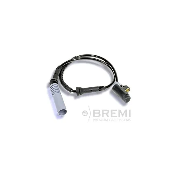 ABS-givare BREMI 50210