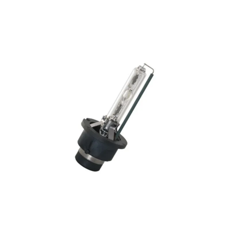 Osram Xenarc Nightbreaker D4SXNB