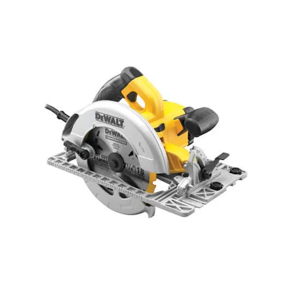 Dewalt DWE576K Cirkelsåg 1600 W