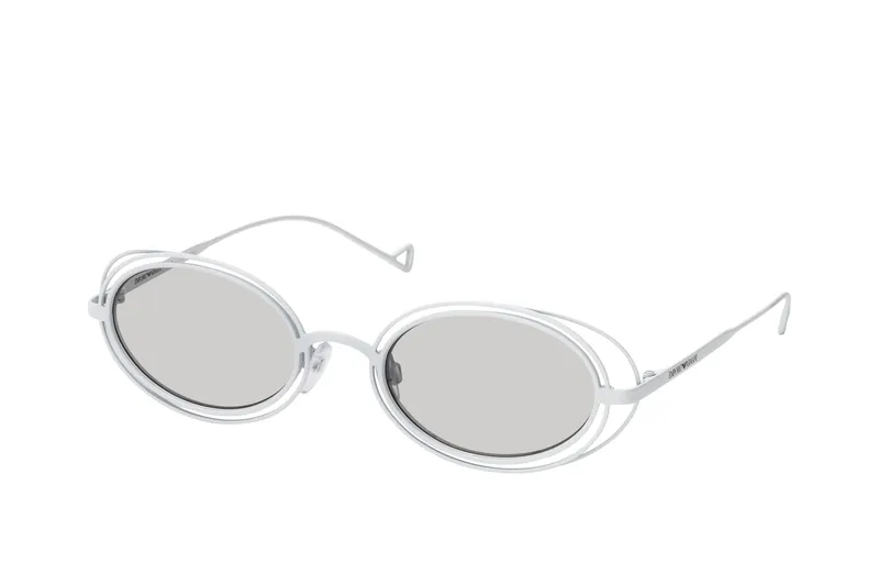 Emporio Armani EA 2118 333387