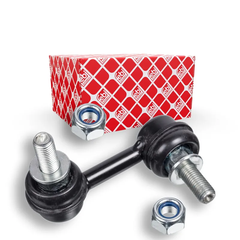 Stabilisatorstag FEBI BILSTEIN 21813