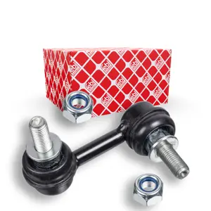 Stabilisatorstag FEBI BILSTEIN 21813